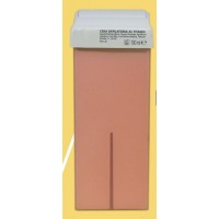 ROIAL cera rullo stik